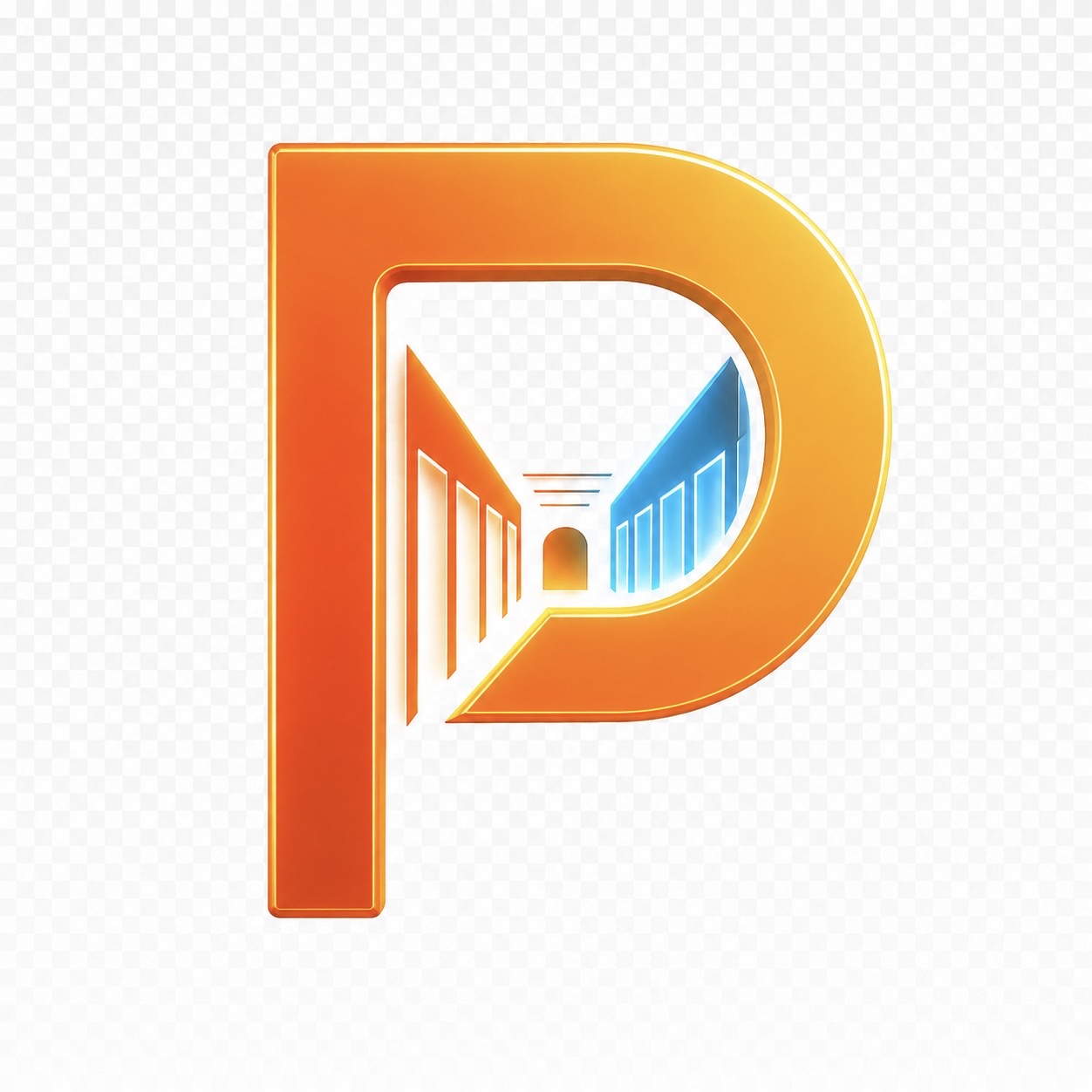 Hh